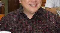 Kebijakan Erick Thohir Setelah Sebulan Jadi Menteri BUMN