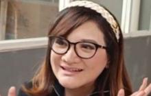 Hamil di Usia 42 Tahun, 8 Foto Kiki Amalia Yang Alami Kenaikan Berat Badan Hampir 20 Kilogram