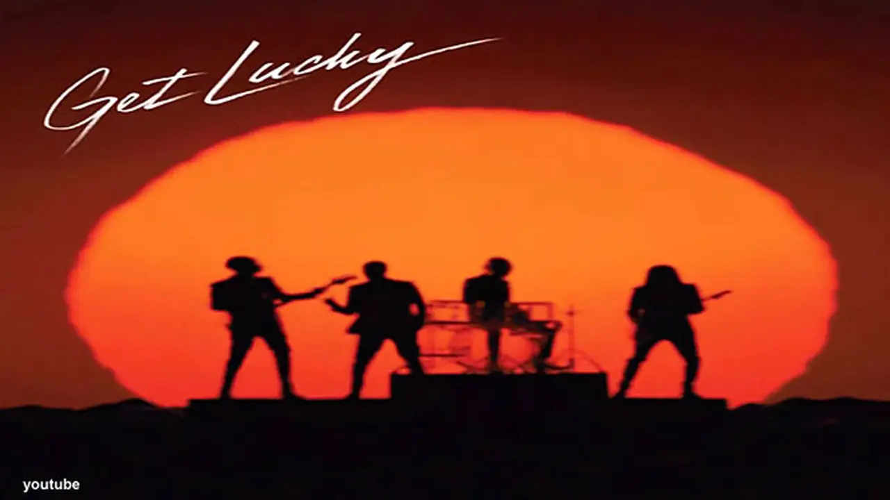 get-lucky-130628c.jpg
