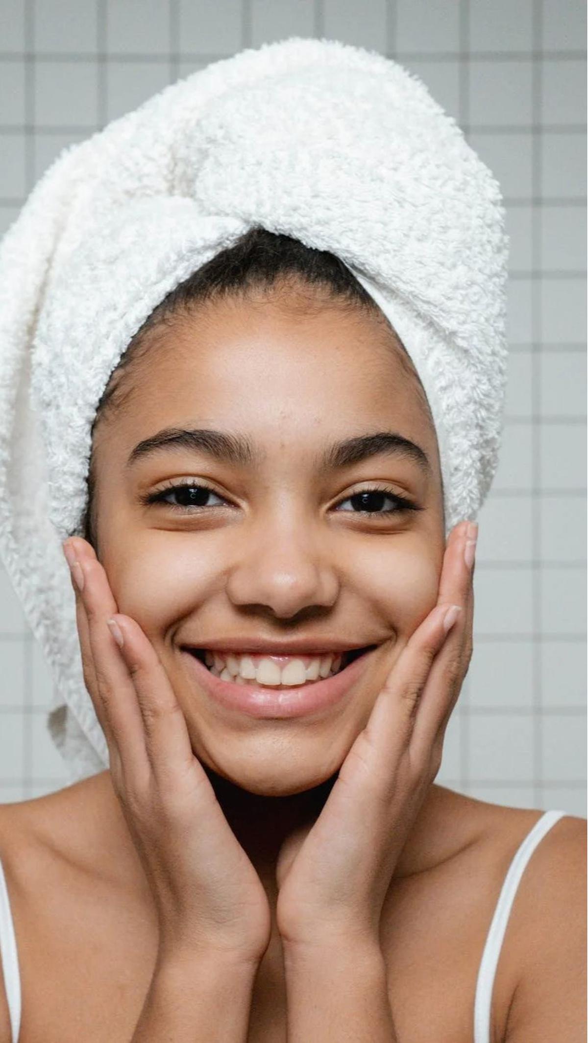 5 Alasan Mengapa Kandungan Mugwort di Produk Skincare Bagus untuk Kulit Wajahmu