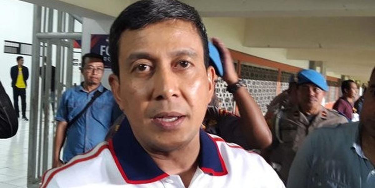 Dua Kandidat dari Bursa Calon Wakapolri Punya Karier Mentereng