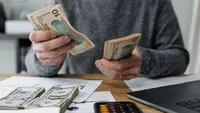 7 Cara Mengatur Keuangan Berdasarkan Kepribadian agar Dompet Tetap Sehat