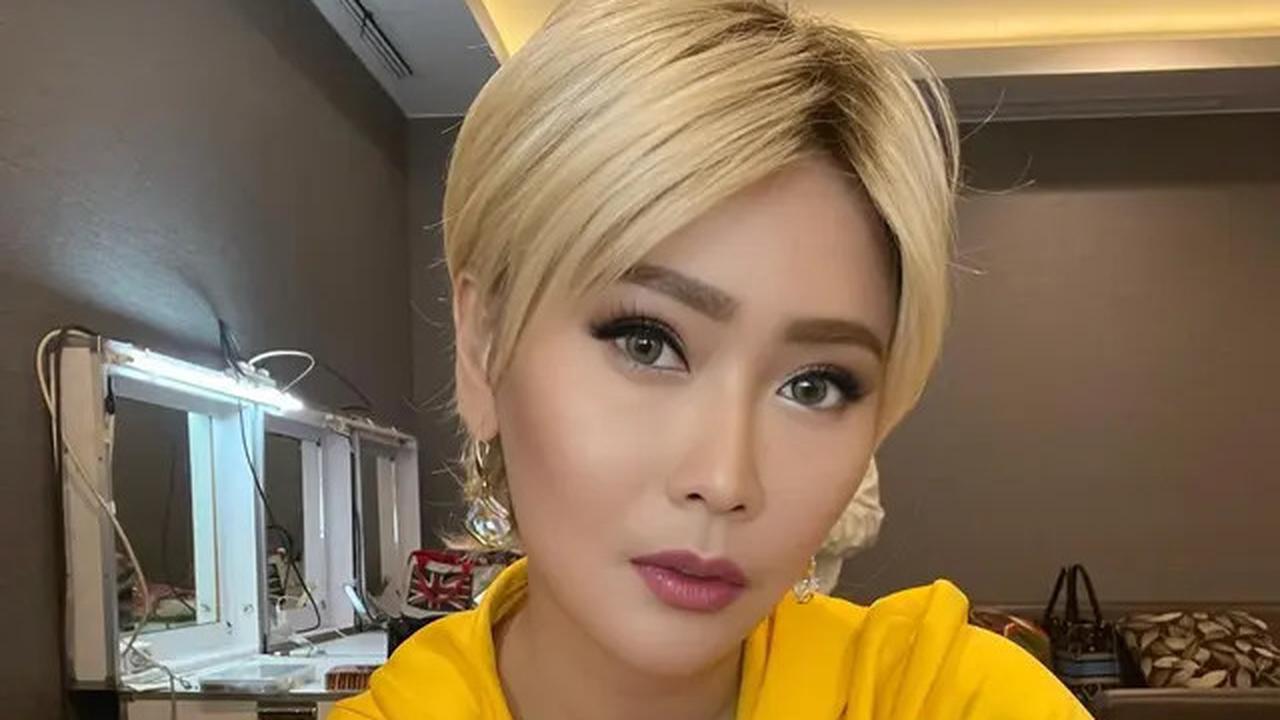 Inul Daratista Beberkan Kunci Rumah Tangga Awet dan Kriteria Mantu Idaman
