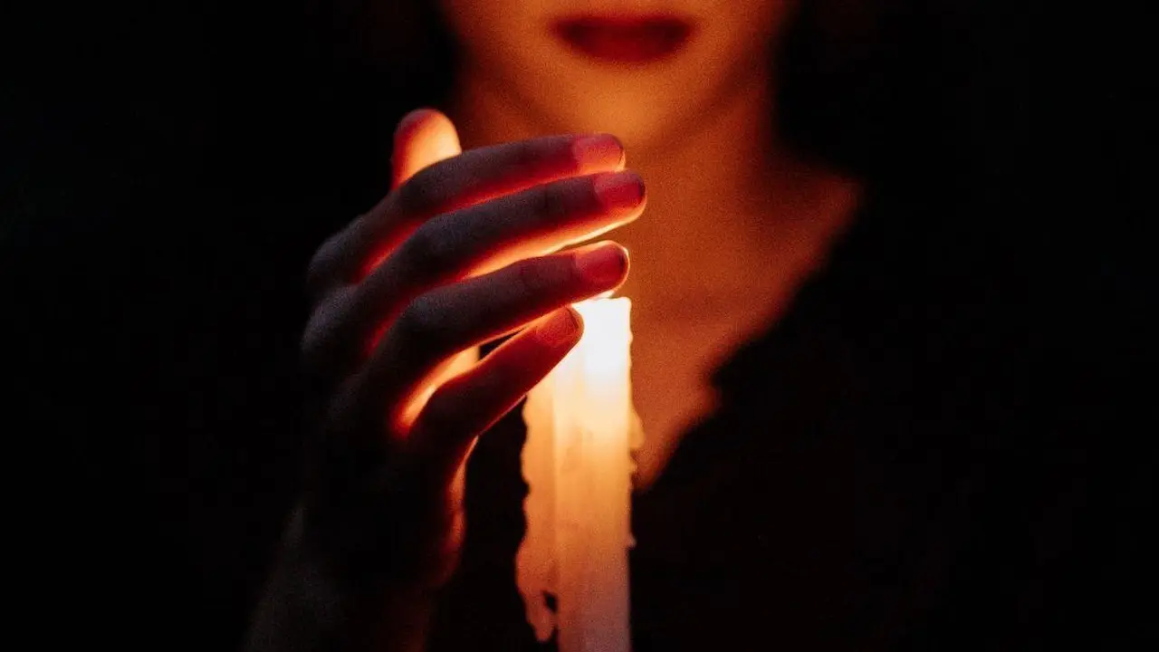 The 5 Best Ghost Tours in Thailand: Haunted Places in and Around Bangkok