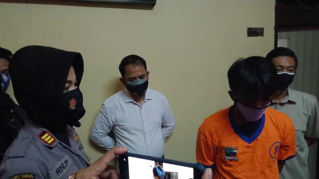 (Foto: Liputan6.com/Dian Kurniawan)