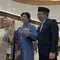 Nakhodai BI 2026–2031, Destry Damayanti Ungkap Fokus Utama Bank Sentral
