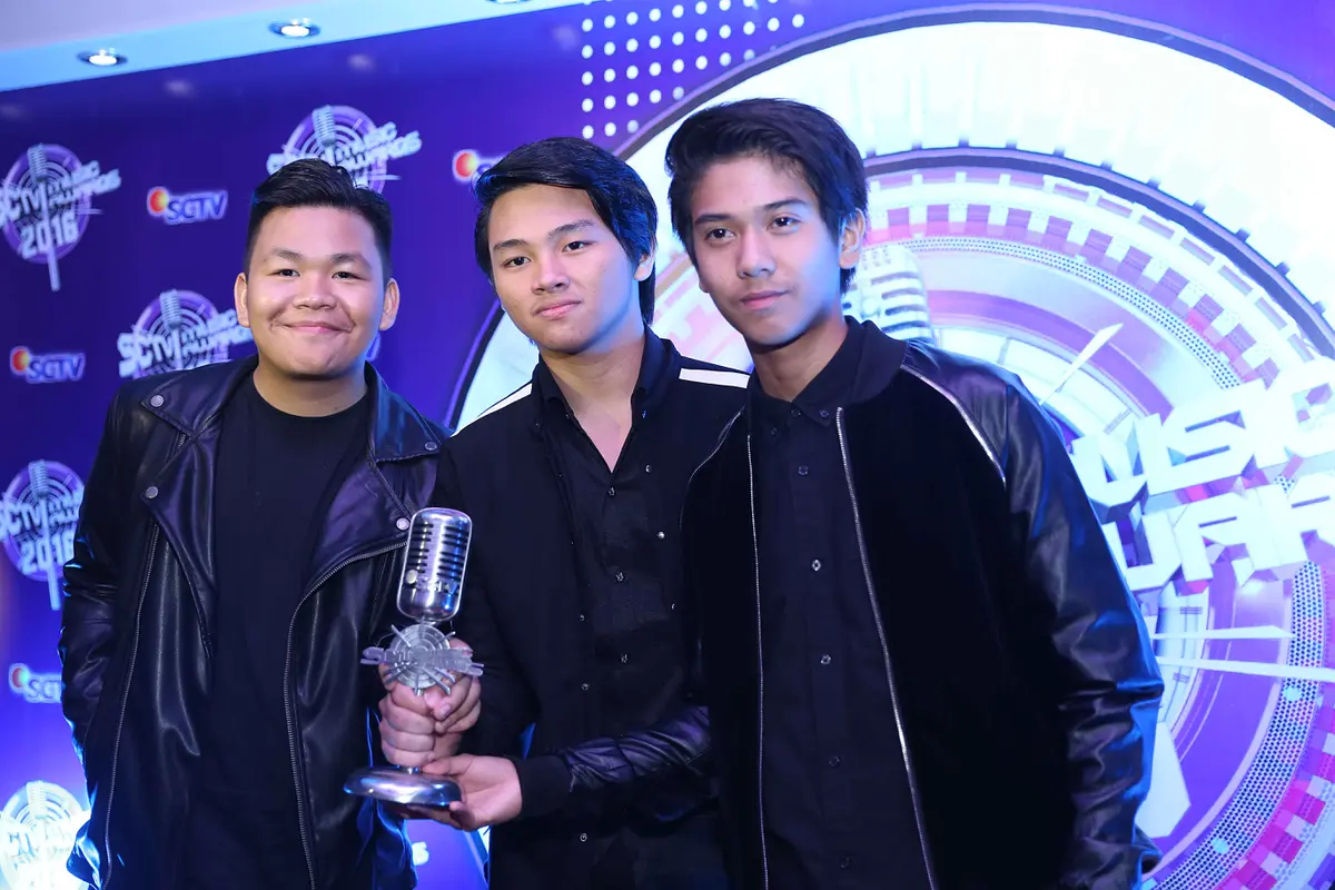 CJR