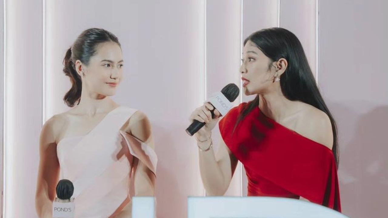 Selain memiliki kombinasi visual yang sempurna,&nbsp;