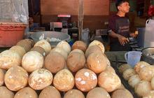 Kelapa Langka di Pasar, Kemendag Siapkan Kebijakan Pungutan Ekspor
