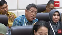Le Minerale Dapat Cantumkan Label Kadar Mineral Alami di Kemasan, Bukti Airnya Berasal dari Pegunungan Asli