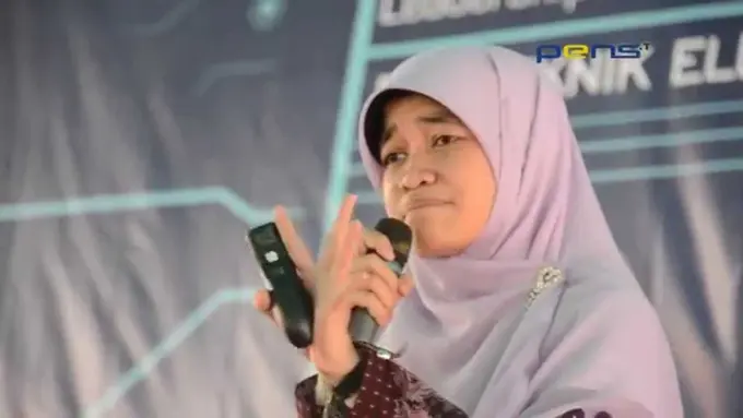 Kisah Birrul Anak Petani yang Berjuang Demi Jadi Dokter