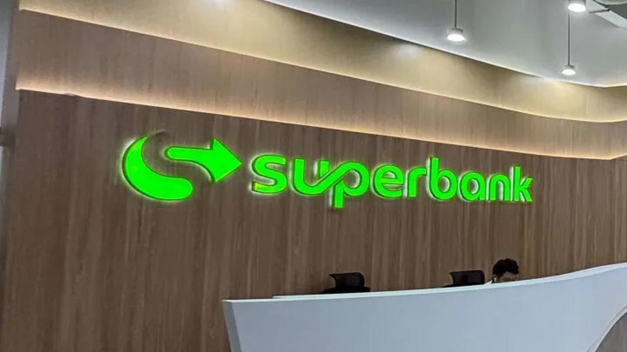 Superbank Perluas Akses Pinjaman Tanpa Agunan ke Jutaan Pengguna dan Mitra Grab di Indonesia