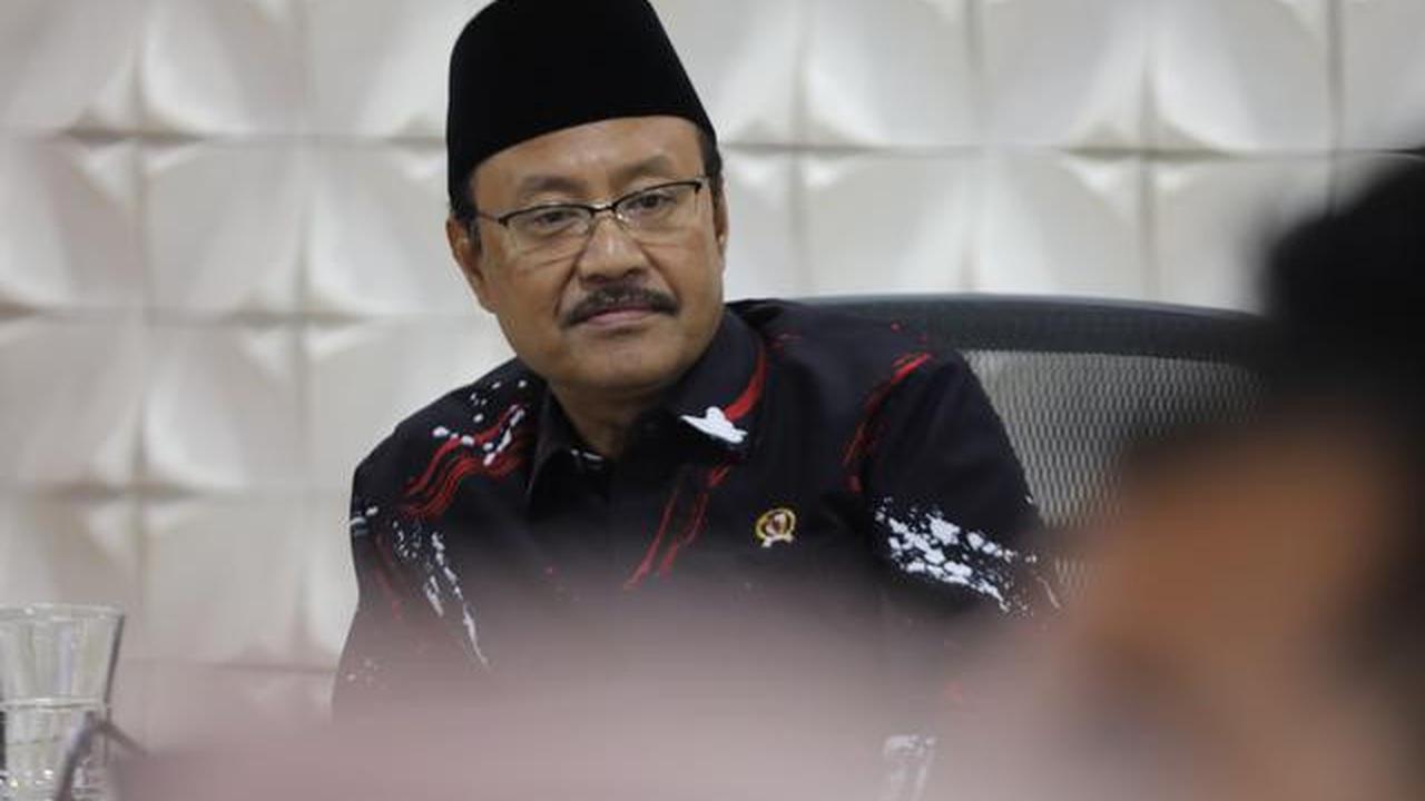 Wali Kota Denpasar Klarifikasi dan Minta Maaf soal Penonaktifan PBI BPJS