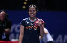 Jadwal Lengkap Perempat Final All England 2025 Hari Ini, Ayo Dukung Indonesia!