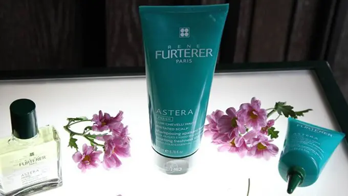 copyright by Vemale.com