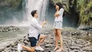 <p>Maudy Ayunda dan Jesse Choi (Instagram/maudyayunda)</p>