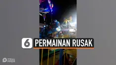 WAHANA PERMAINAN