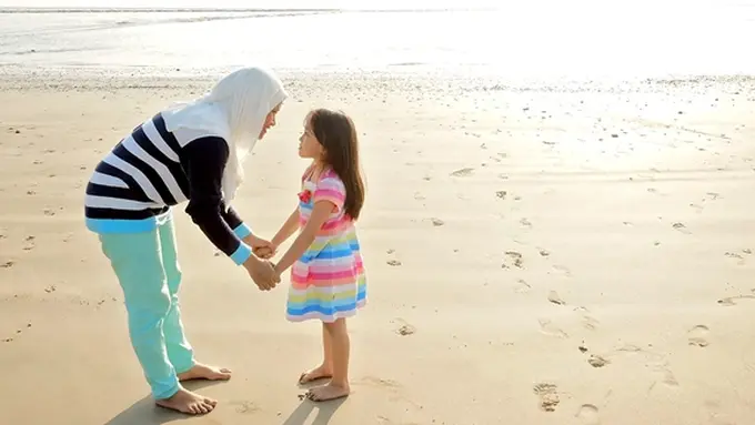 Ilustrasi. | Foto: copyright Dephotology (@kukuhphoto)