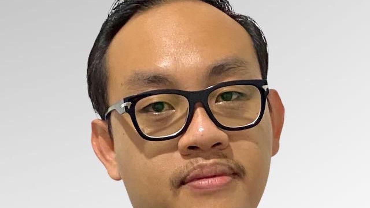 “Jangan sampai perubahan hari membuat upah minimum jadi lebih rendah, padahal produktivitas yang dihasilkan sama,” kata Bhima.