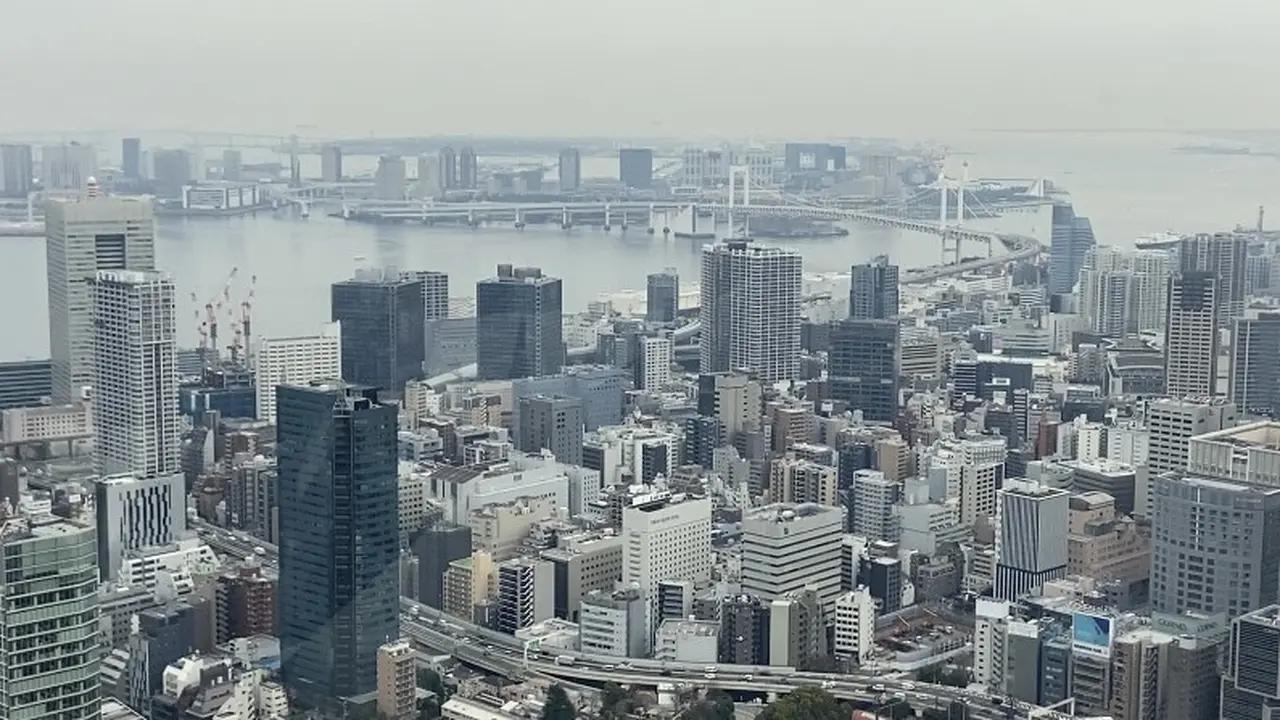 Jepang