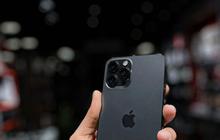 5 Alternatif HP selain iPhone 15 yang Layak Dibeli