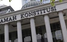 KPU Klaim Dokumen Golkar Soal Sengketa Pileg Dapil Tanjung Pinang 4 Tak Valid