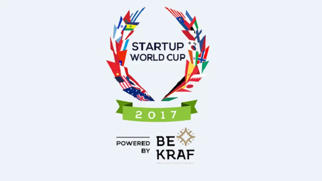 Bekraf