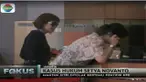 Menurut Kabag dan Publikasi KPK Priharsa Nugraha Luciana sudah kesekian kalinya datang ke Gedung KPK.