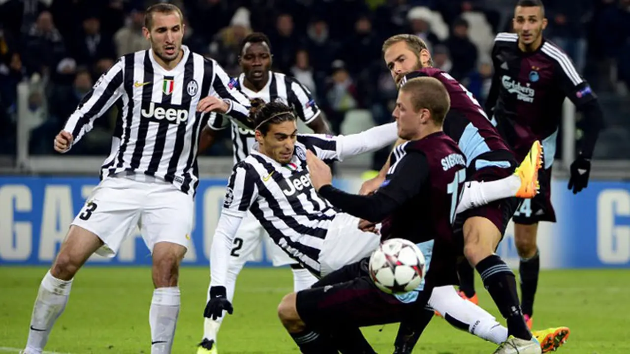 juventus-131129b.jpg