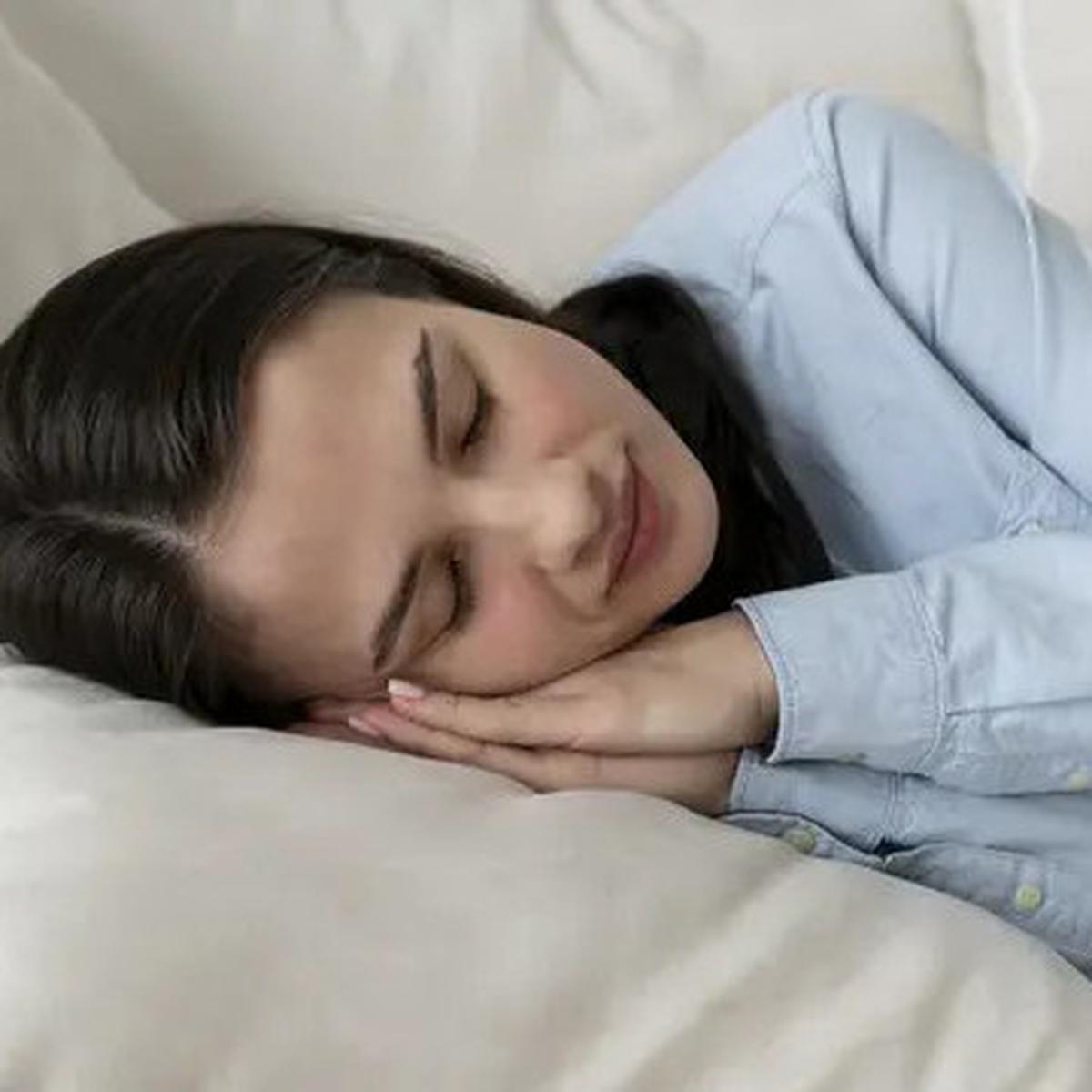 Jangan Asal Ikutan, Ini Bahaya Polyphasic Sleep Bagi Kesehatan