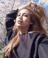Jessica Iskandar
