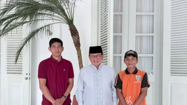 PPSU