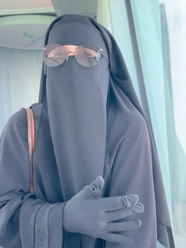 Umi Pipik