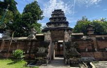 Raja-raja Mataram Islam dan Tahunnya, Tambah Wawasan Sejarah