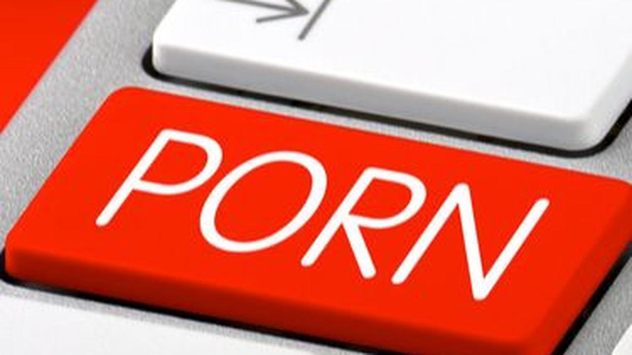 Industri Pembuatan Film Porno di Jakarta Terbongkar, Sosok Sutradara hingga Para Pemain Pria & Wanita Ada Artis-Foto Model