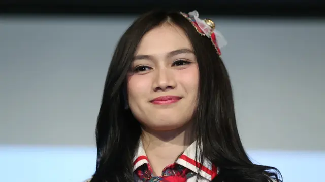 [Bintang] Melody JKT48