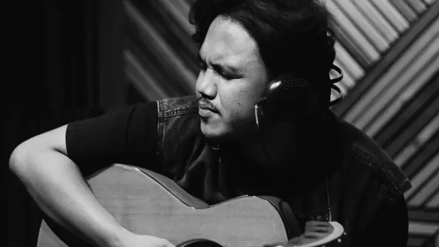 Dimansyah Laitupa