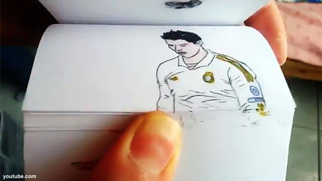 Berita Karikatur Hari Ini Kabar Terbaru Terkini Liputan6 Com