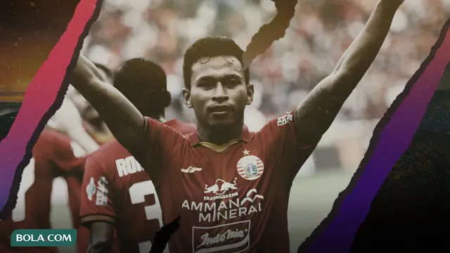 Osvaldo Haay
