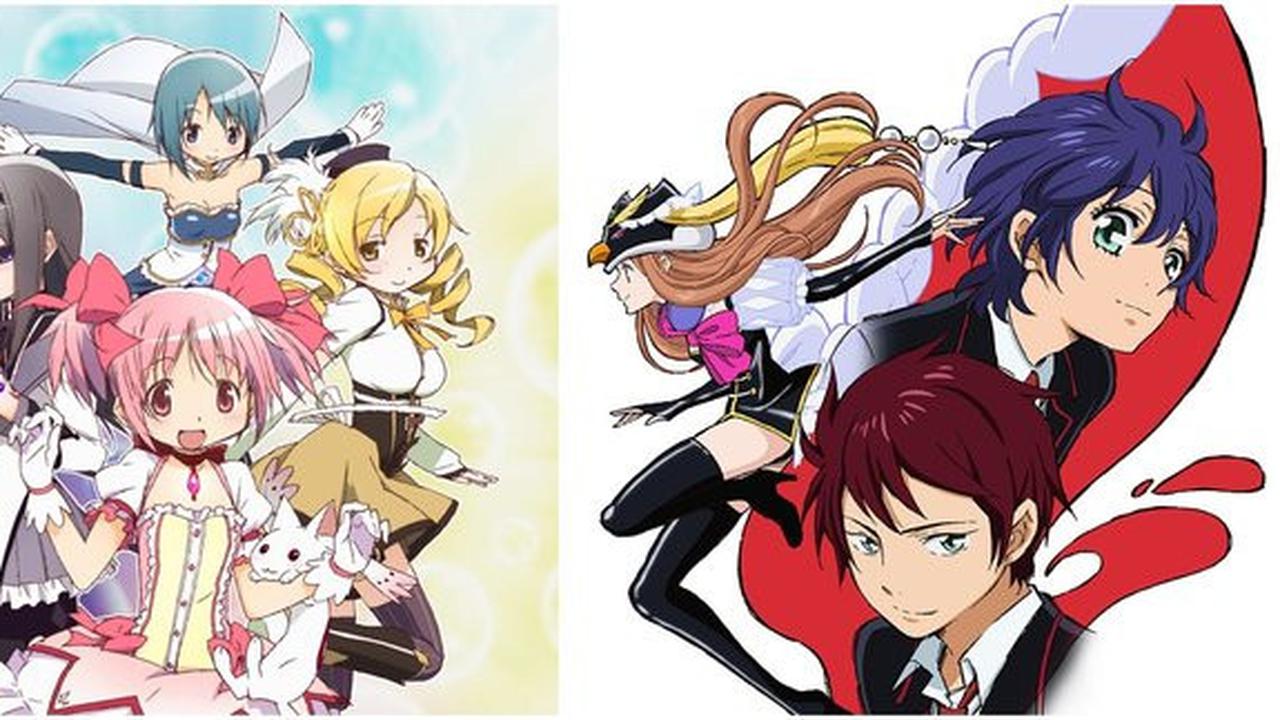 10 Anime dengan Twist Cerita Tak Terduga, Ending-nya Bikin Shock