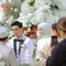 Dea Annisa dan Mazaki Ahmad Resmi Menikah, Gelar Akad Nikah Privat