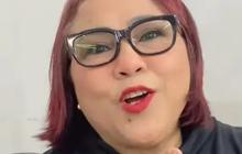 Tak Hanya Nunung yang Jual Semua Aset, 5 Artis Ini Rela Banting Tulang Demi Penuhi Kebutuhan Keluarga