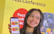 IM3 Bagi-bagi Hadiah Ada Mobil Listrik Juga, Begini Caranya