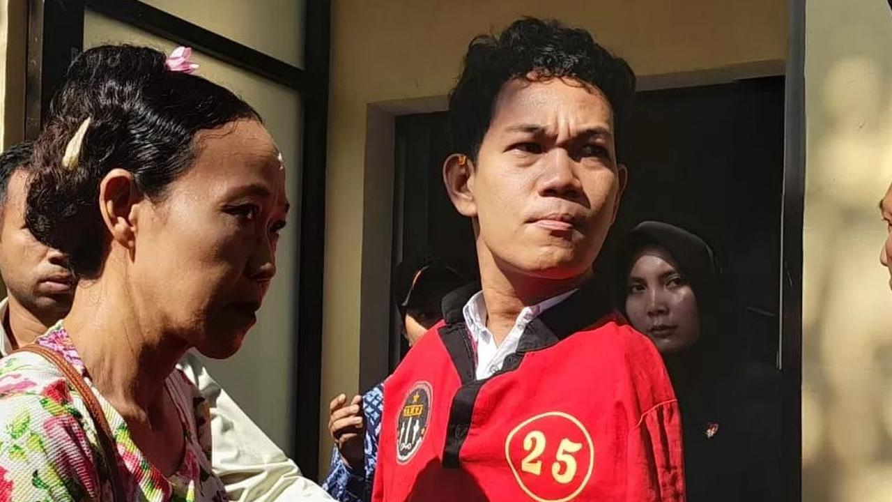 Update Kasusus Pelecehan Agus Disabilitas, Polisi Upayakan Korban Dapat Restitusi