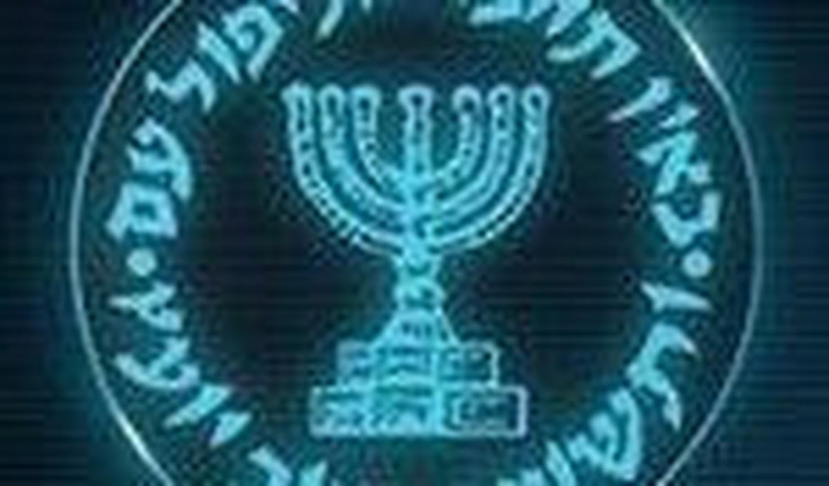Selain itu, yang paling fatal dan memalukan ialah kegagalannya mencegah pembunuhan Perdana Menteri Israel Yitzhak Rabin.&nbsp;<br>