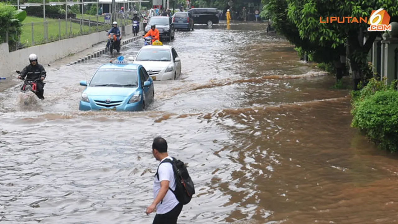 banjir-jakarta4-130117b.jpg