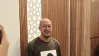 Pandji Pragiwaksono Ungkap Perbedaan Stand Up Indonesia dan AS