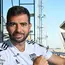Jordi Amat Maas adalah seorang pemain sepak bola keturunan Indonesia di Spanyol.