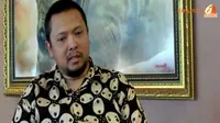 [VIDEO] BI Rate Bakal Naik dan Rupiah Tembus 12.000