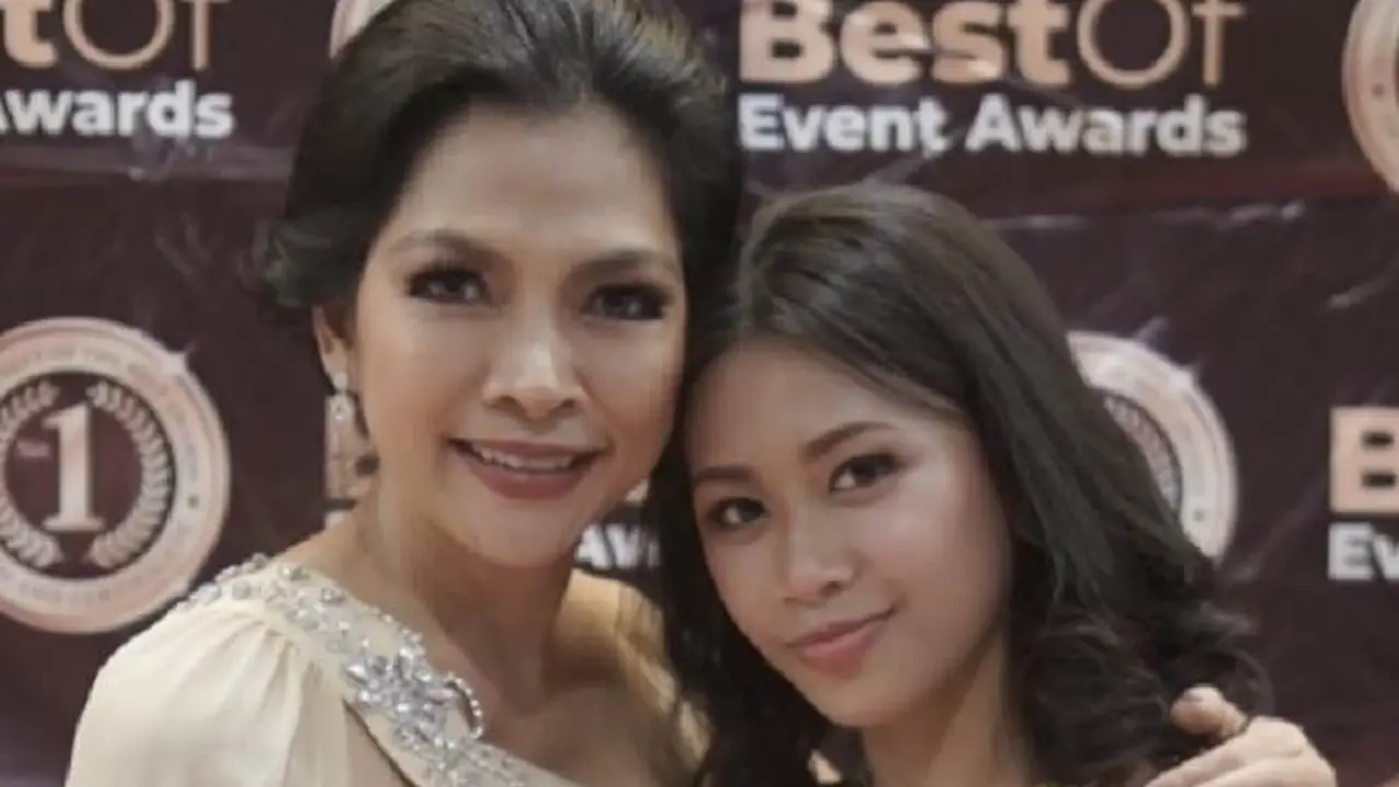 Dhidit Widhiarti Hadisubrata